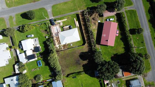 35a Dorset Street Opunake_4