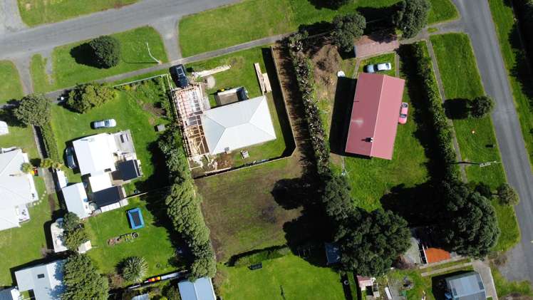 35a Dorset Street Opunake_4