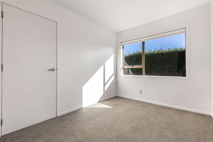 2/25 Tiri Tiri Road Birkdale_11