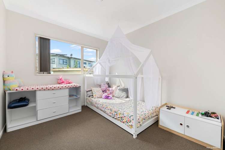 44a Crossandra Drive Mangere_7