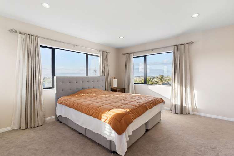 11 Matisse Drive West Harbour_17