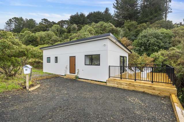 10 Wren Lane Saint Leonards_1