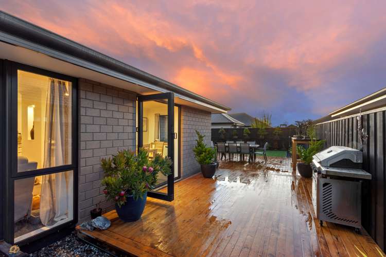 34 Kilmurry Street Halswell_5