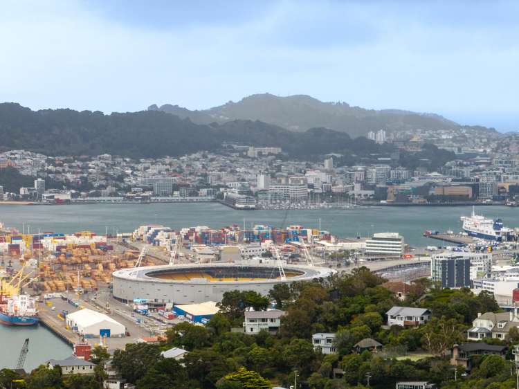 28A Punjab Street Khandallah_23