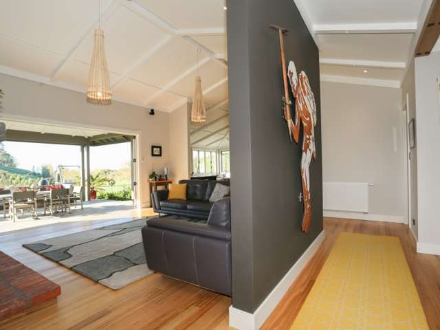 181 Lane Road Havelock North_1