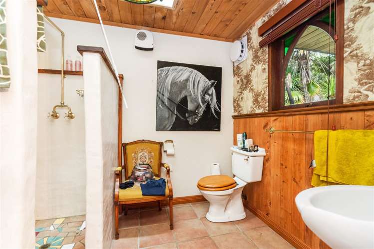 253 Tangihua Road Maungakaramea_14