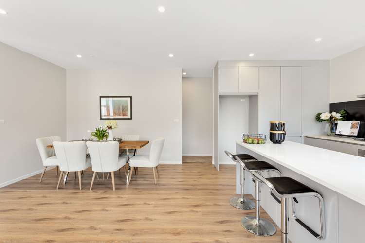 5 Ahorangi Road Silverdale_7