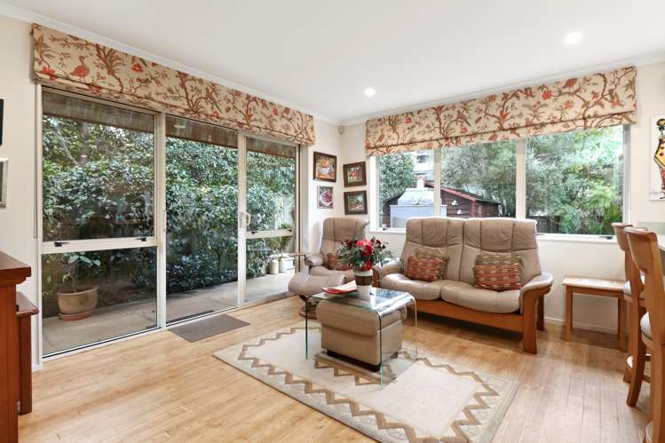 22a Sage Road Kohimarama_14