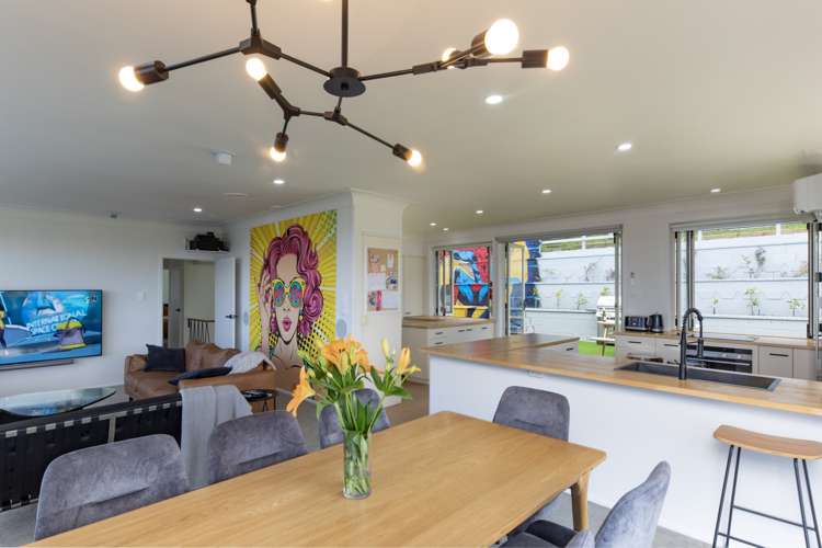 19 Market Road Remuera_10