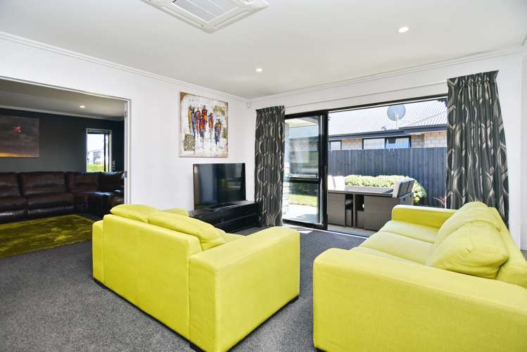 45 Te Whenu Crescent Marshland_9