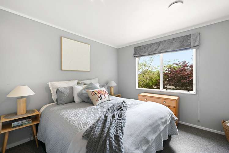 1 Moreland Avenue Pukete_10