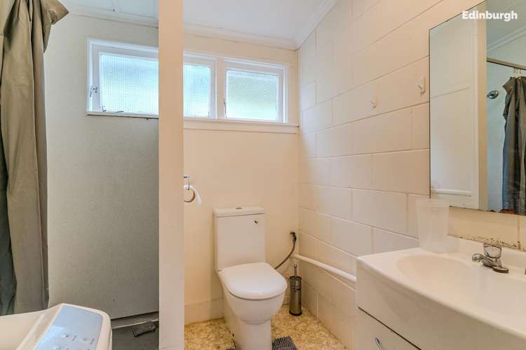 78a Manor Place Dunedin Central_27