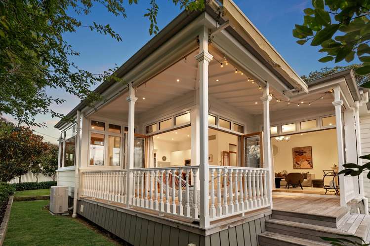 32 Clarence Road Northcote Point_20