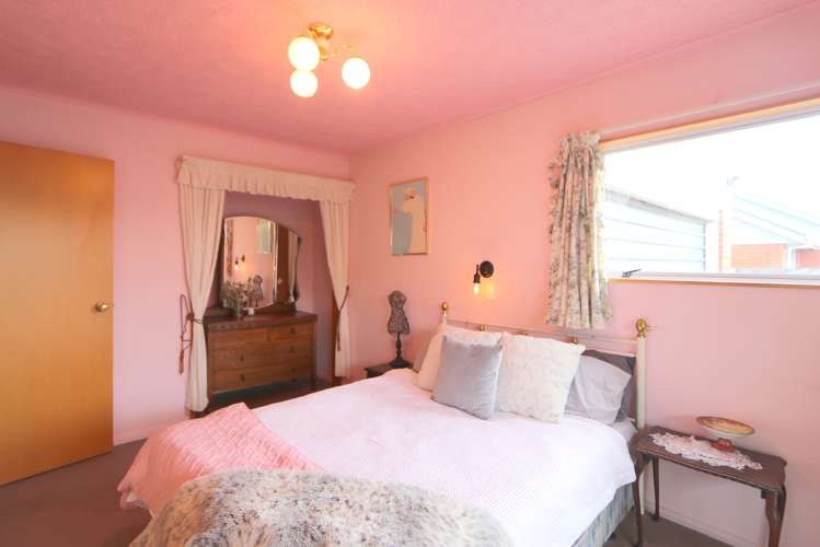 26 Brown Street Strathern_13