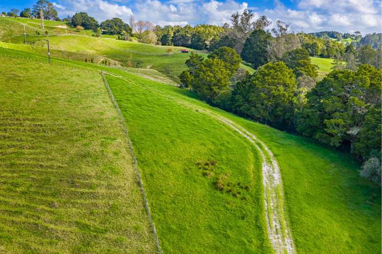 118 Paparoa Station Road Paparoa_15