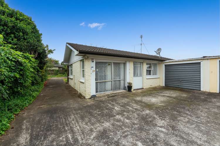 2/5 Grove Road Papakura_0