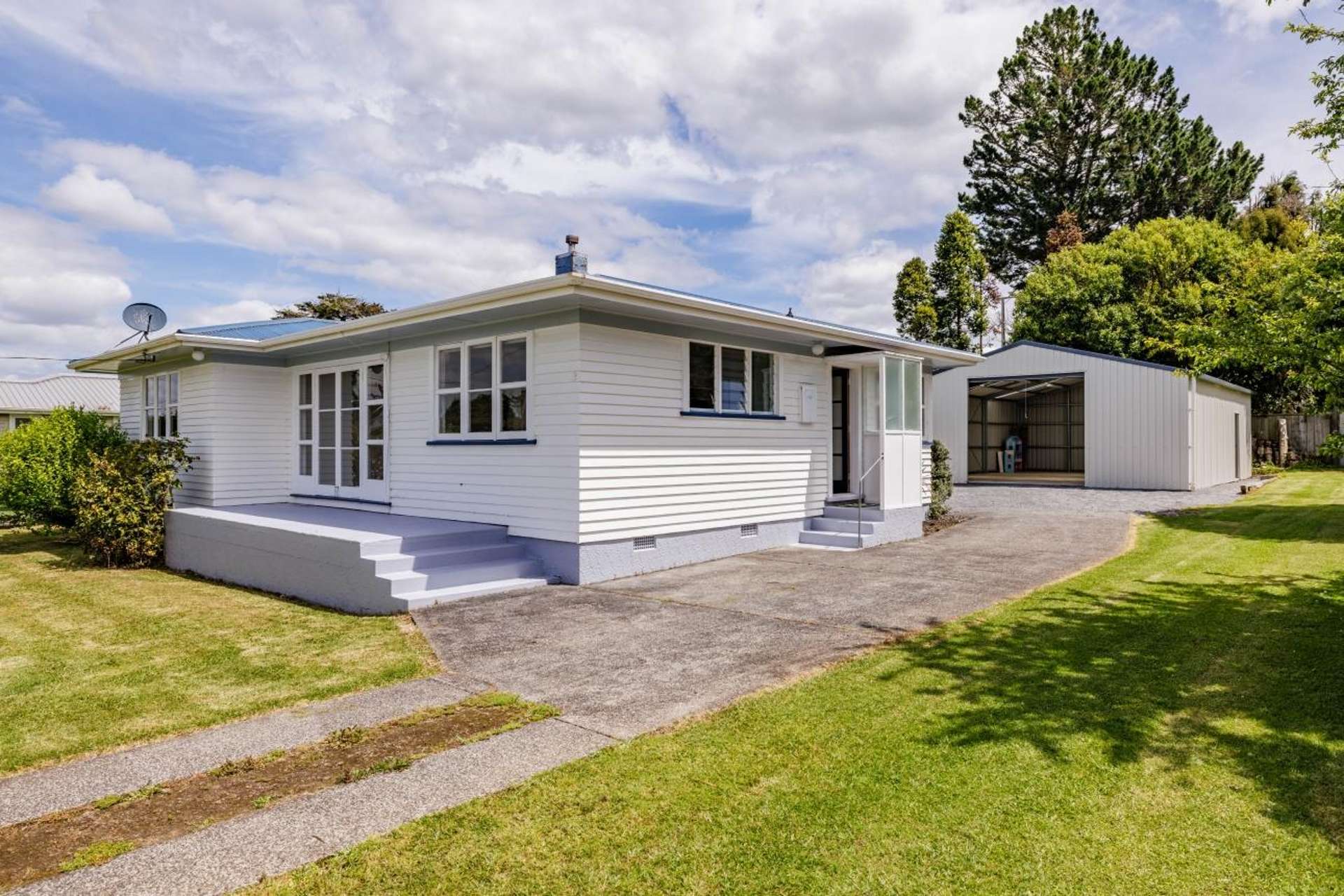 3 Lawn Street Okaihau_0