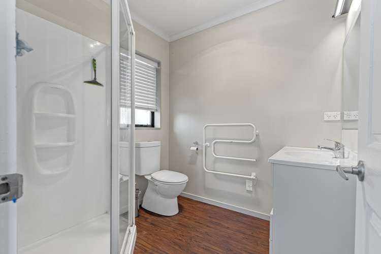 3 Allanah Place Te Puke_8