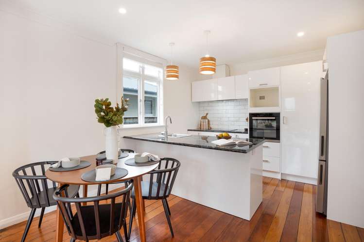 27A Liverpool Street Trentham_5
