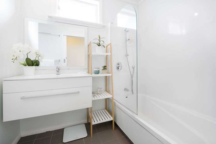 88 Russell Street Stepneyville_5