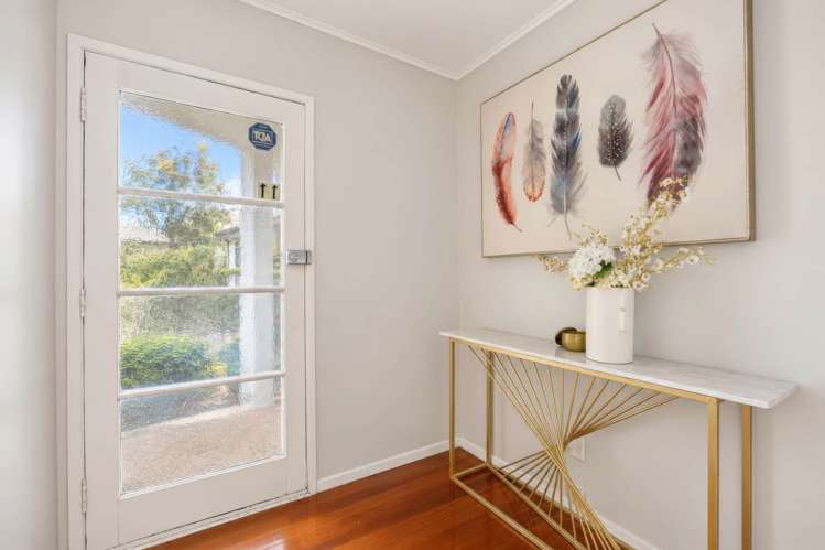 11 Rosalind Road Glenfield_13