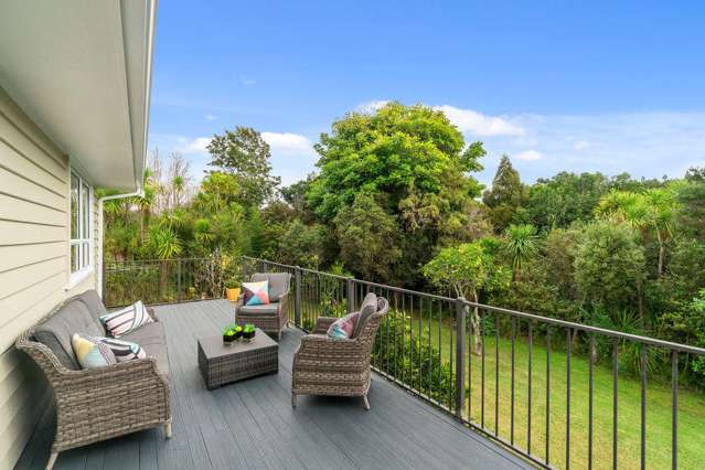 60 Taipari Road Te Atatu Peninsula_1