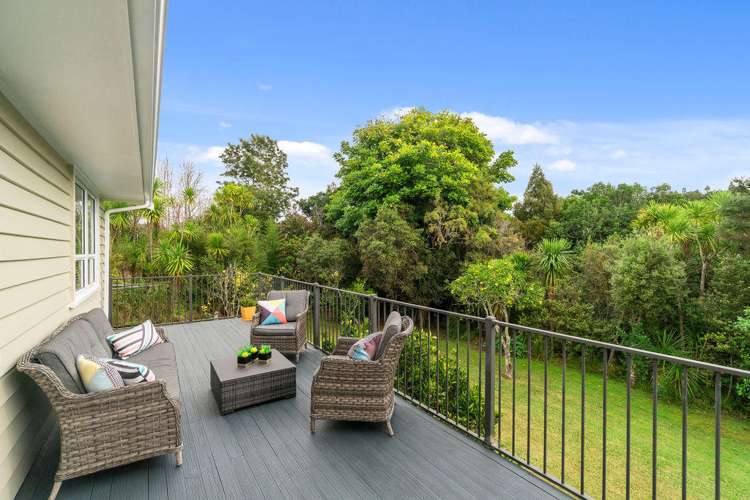 60 Taipari Road Te Atatu Peninsula_1