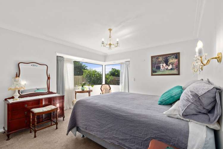 11A Cannon Drive Kerikeri_12