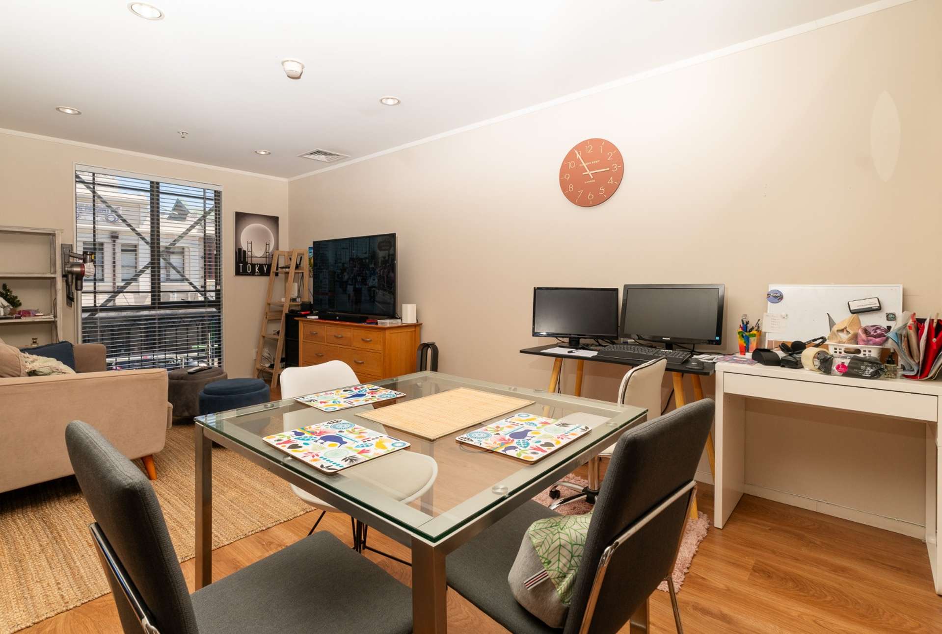 222/184 Symonds Street 10021_0