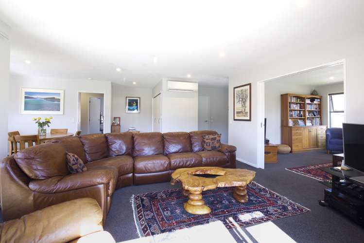 8 Cone Peak Close Dalefield/Wakatipu Basin_3