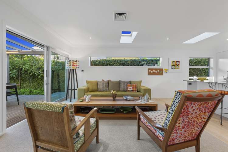 4 Kelly Place Chartwell_8