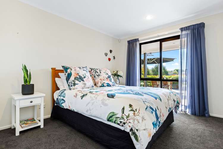 4 Ron Brooking Close Rangiora_14