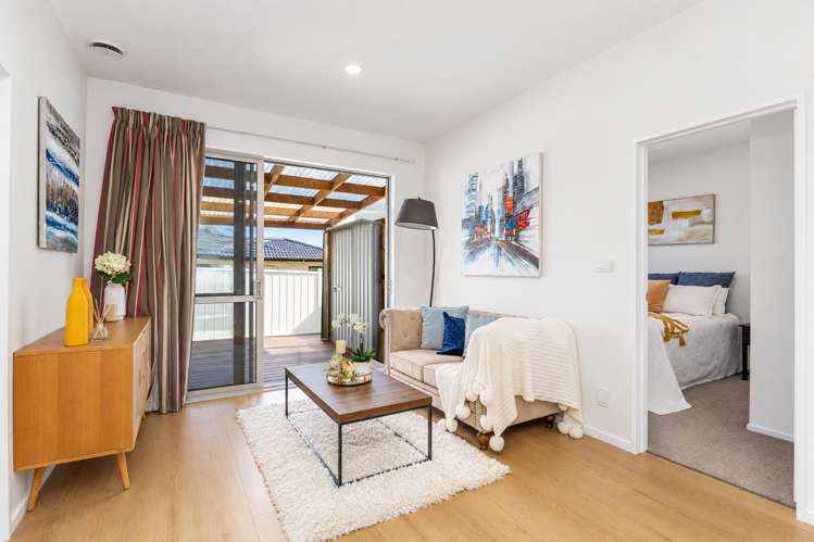 1 Tims Crescent Flat Bush_26