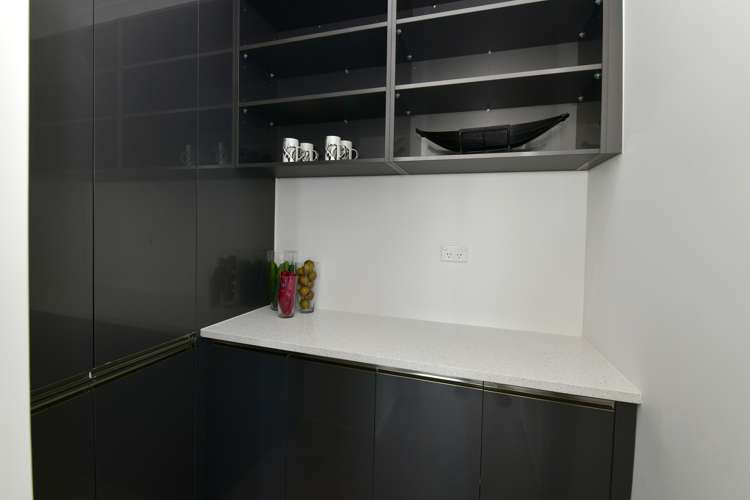 61 Landmark Terrace Orewa_5