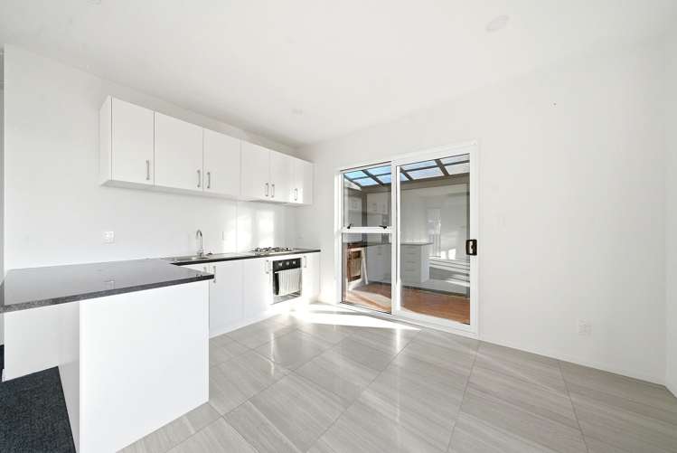 Address withheld Bombay_8