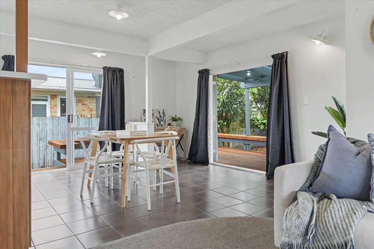 15 Carlisle Street Greerton_5