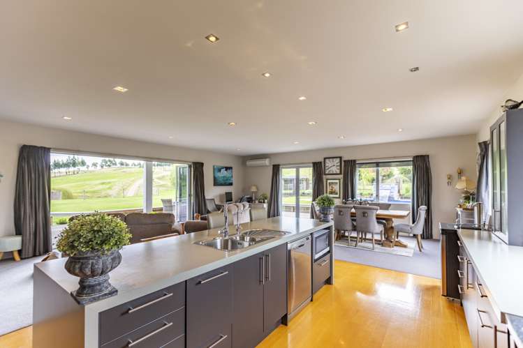 180a Tikokino Road Waipawa_5