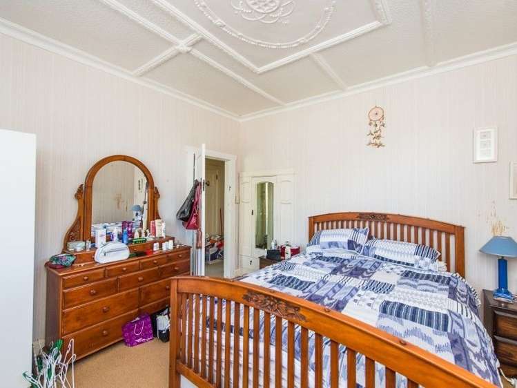 30 Caius Avenue Gonville_9