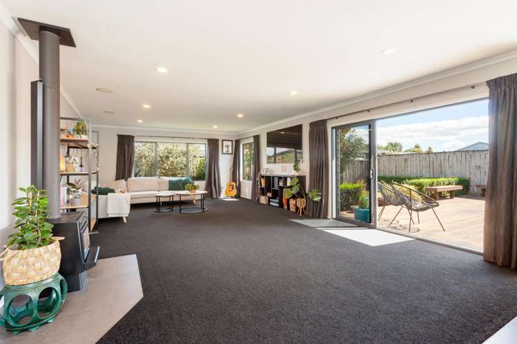 23 Kilbride Road Matamata_8