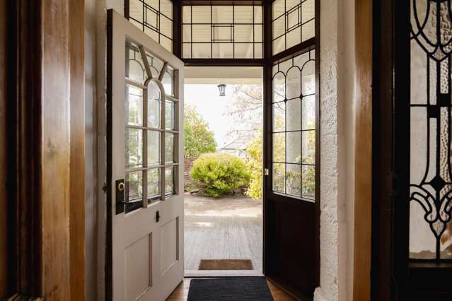 38 Belgrave Crescent Kaikorai_3