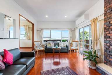 42&42A Ellesmere Crescent_3