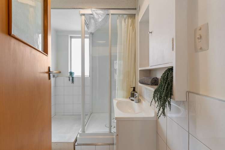 4/179 The Terrace Te Aro_11