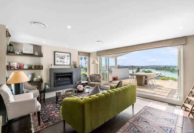 3 Glanville Terrace 1761_2