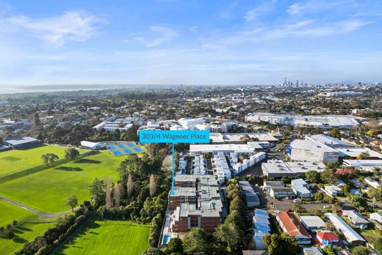 303/4 Wagener Place Mount Albert_16