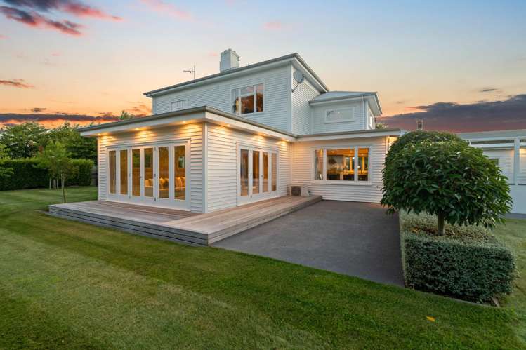 27 Cairnbrae Drive Prebbleton_40