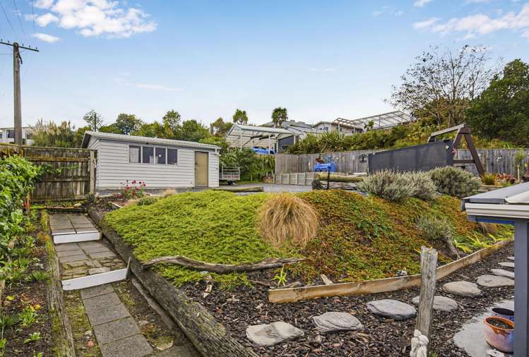 840 Hokio Beach Road Hokio Beach_24