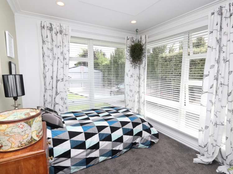 109 Belt Road Allenton_12