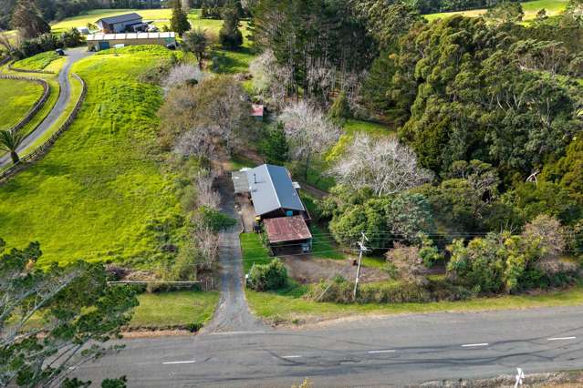 161 Puke Road Huapai_2
