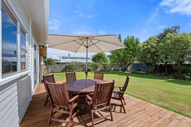 29 Rose Street Springlands_25