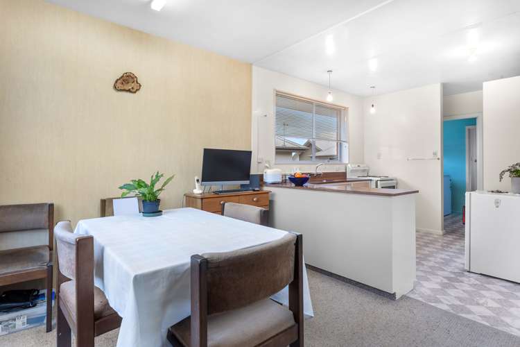 5 Watson Place Rangiora_6